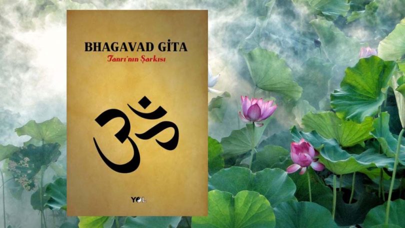 bhagavat-gita